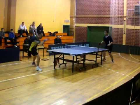 Čanić D. - Dujmović H.