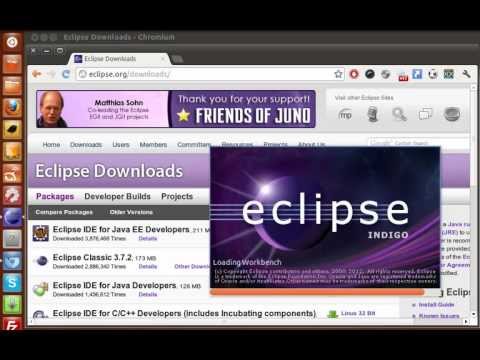 تعلم البرمجة بلغة جافا - java tutorials