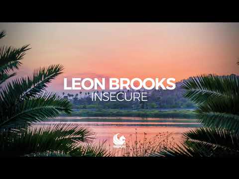 Leon Brooks - Insecure (Original Mix)
