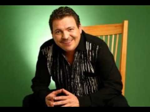 Julio Preciado - El Disgusto (1999)