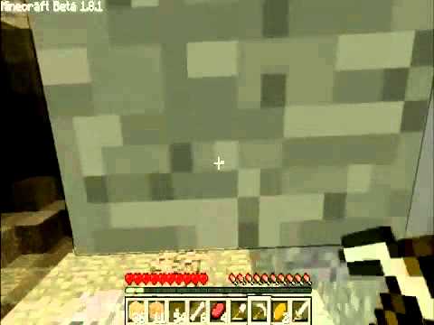 Let's Play Minecraft German Deutsch Part 976