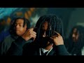 D Lew Flint Flow Feat FpScoot Official Music Video