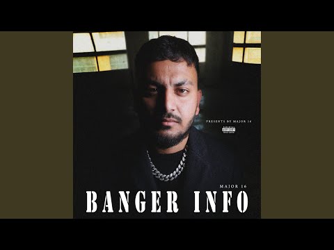 Banger Info