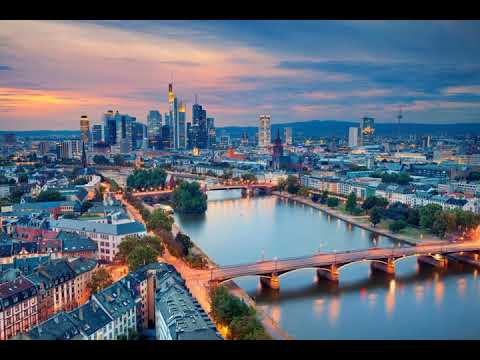 download lagu mp3 mp4 Dir Gehört Mein Leben, download lagu Dir Gehört Mein Leben gratis, unduh video klip Download Dir Gehört Mein Leben Mp3 dan Mp4 Music Gratis