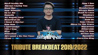 Download lagu TRIBUTE BREAKBEAT REZHA STAVERNS 2019/2022 - DJ DEVIL INSIDE ME SPESIAL MIXTAPE NON STOP FULL BASS mp3 Download lagu TRIBUTE BREAKBEAT REZHA STAVERNS 2019/2022 - DJ DEVIL INSIDE ME SPESIAL MIXTAPE NON STOP FULL BASS mp3