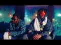 Hanad Bandz X Isma IP No Problem Official Music Video