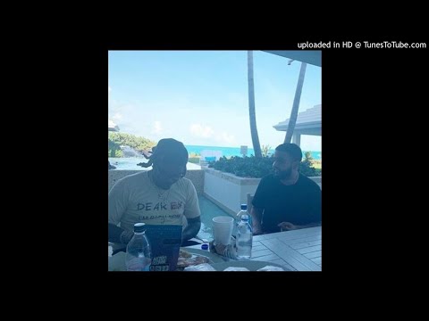 (FREE) Gunna X Nav x Wheezy Type Beat - "Caicos"