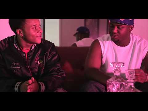 Pop That - Adeezy Da Don