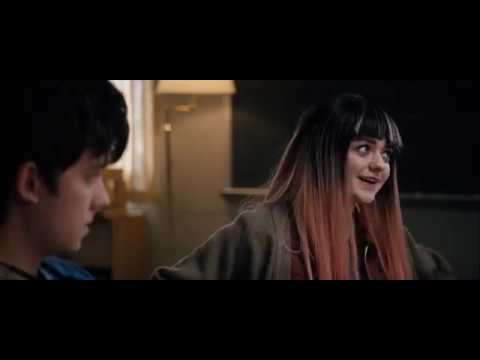 30 ШАЛЕНИХ БАЖАНЬ. Офіційний трейлер (український) HD