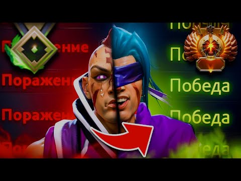 Anti Mage Farm Machine 7.37e🔥900GPM 30Kills 12Mins Battle Fury One Shot Dota 2