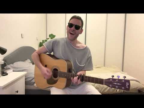 Lucie - Srdce [cover]