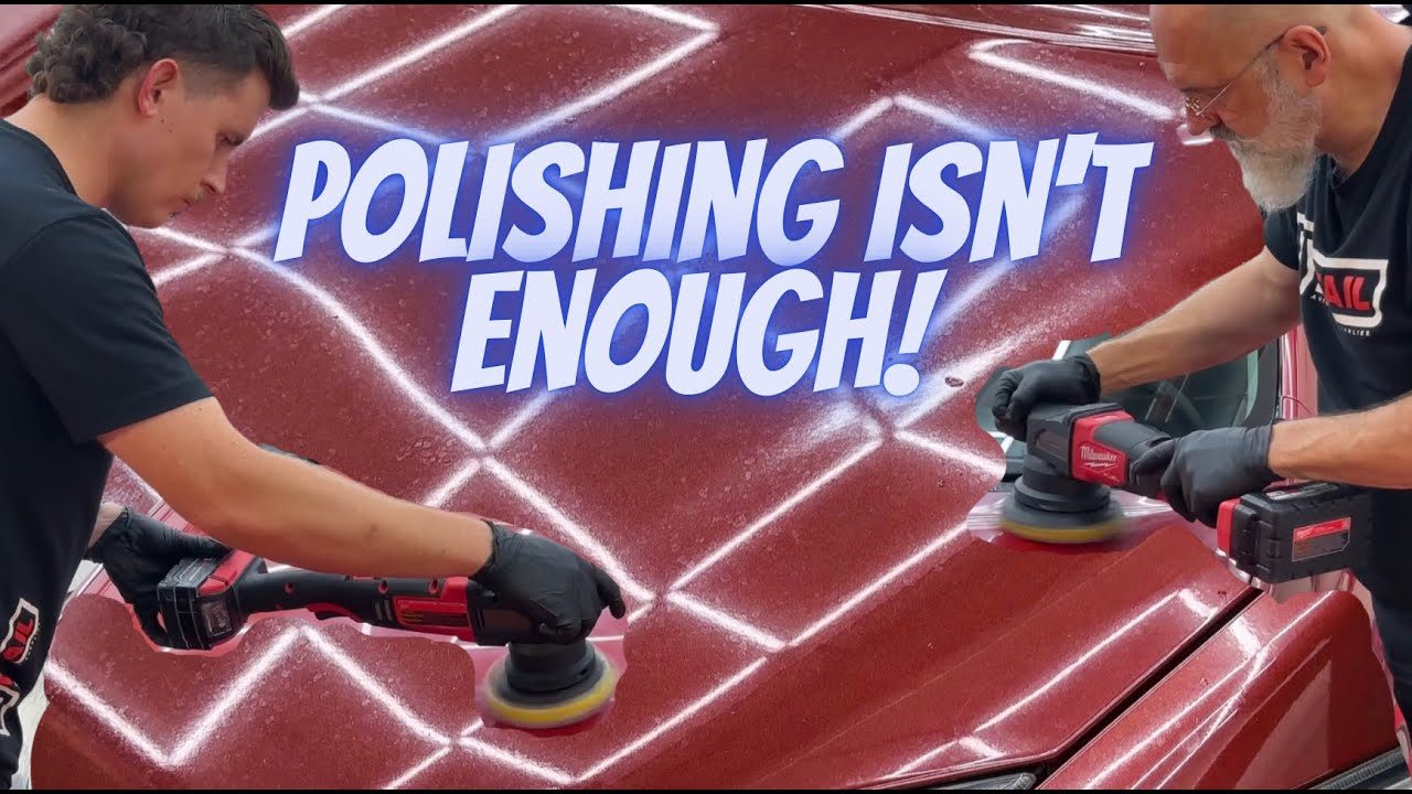 YouTube Video Thumbnail