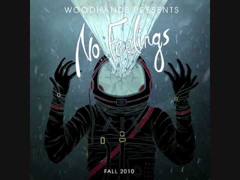 Woodhands- CP2low f. Ludacris