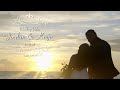 Jordan Knija Jenkins Wedding Video