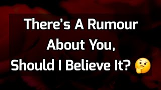 Download lagu Dm to Df Love Today 🤎🧡 || There’s A Rumour About You, Should I Believe It? 🤔🤫😒🥴😵 #loveletter  mp3 Download lagu Dm to Df Love Today 🤎🧡 || There’s A Rumour About You, Should I Believe It? 🤔🤫😒🥴😵 #loveletter  mp3