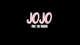 JOJO [Feat. Wiz Khalifa] - Fuck Apologies [LYRICS]