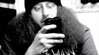 Rittz x Bootleg Kev &quot;Walter White Boy Flow&quot; (Produced By Lifted)