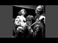 Nobody Likes Me (Lucifer's Crank Version)