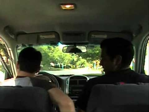 OFF TOPIC EP 3 SHIRT CANON