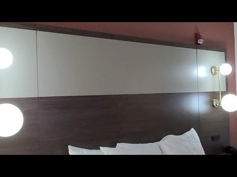 Americinn - Ogallala, NE