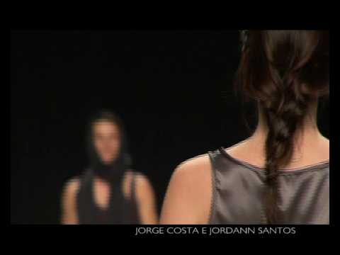 Portugal Fashion 1/4