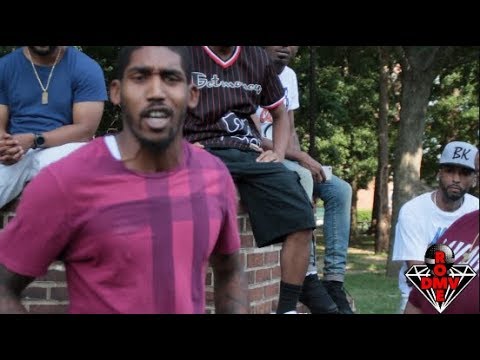 Two Tone vs Ms Deequa The Truth