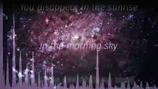 Somna &amp; Yang - Chasing Stars [4K] [Lyrics]