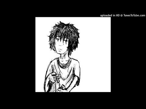 [FREE] unki x thrill pill x skb type beat - "Дерьмо" prod. 4dzho