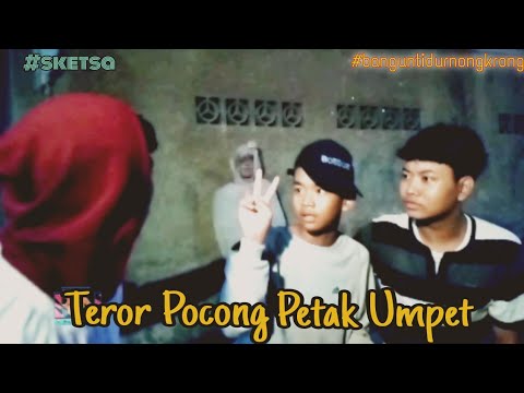 petak-umpet-ada-pocong-banguntidurnongkrong-part2-asasteam