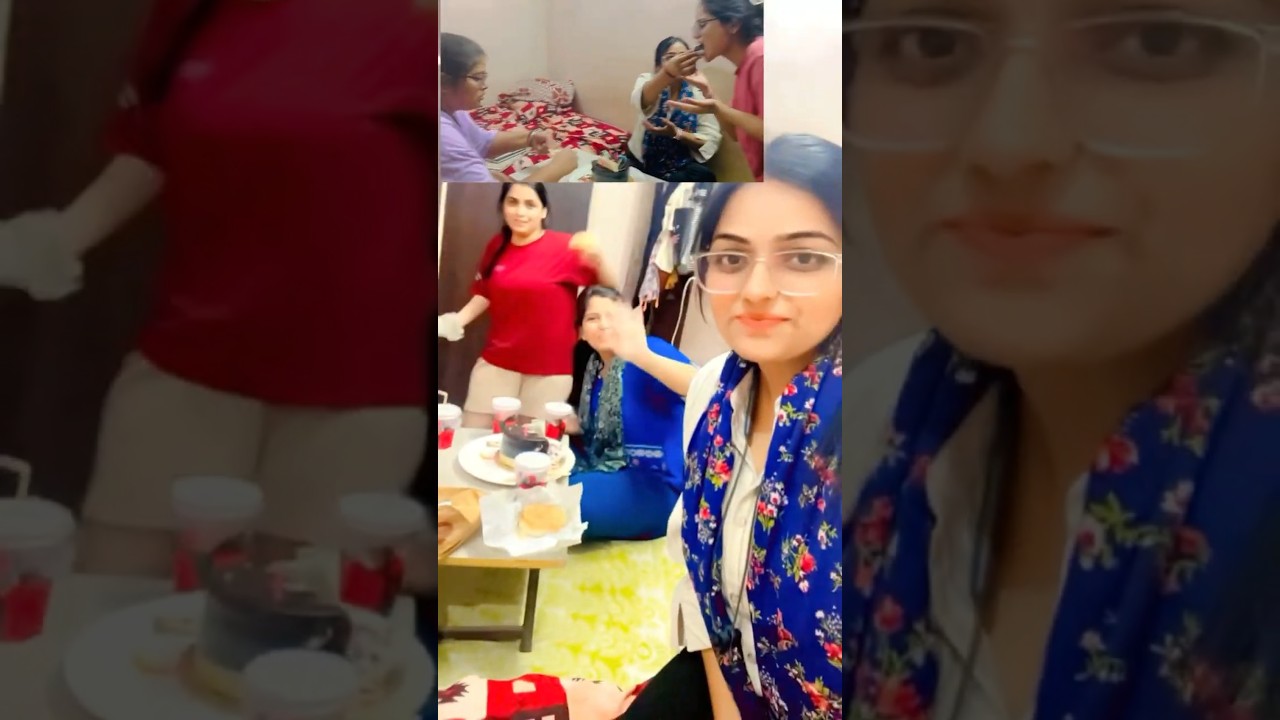 FINAL SELECTION IN SSC PHASE XI✅ Technician Grade B Govt. Job✨#ssc 🎯#motivation 🔥