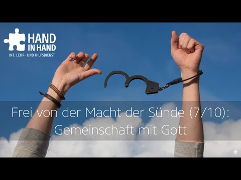 Videovorschau