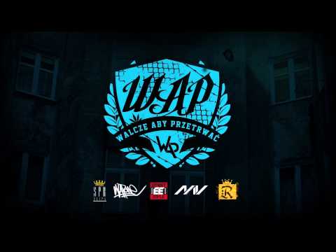 KONDZIU WAP (SPRZYMIERZENI) - Ona i Ja