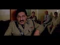 College Professor Naseeruddin Shah Fight Scene Sir Movie Compilation