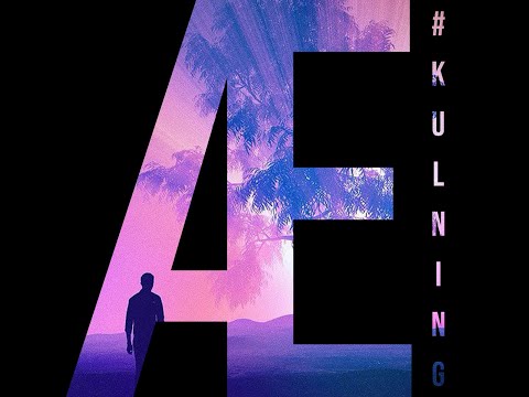 Sköne - Kulning (ft. Kobaltik)