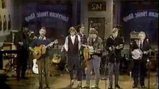 Jesse Winchester, Ralph Stanley, O&#39;Kanes, Mark O&#39;Connor, Brand New Tennessee Waltz, AMS