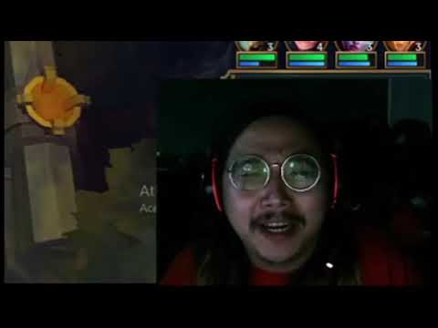 ULTIMA SEMANA DO FLANALISTA NO BRASIL | CLIPS ENGRAÇADOS DO FLANALISTA |  LEAGUE OF LEGENDS