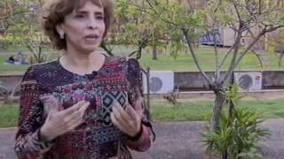 Miniatura do vídeo