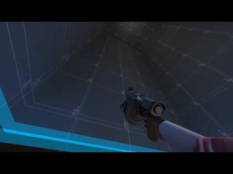 jump_overhead map showcase