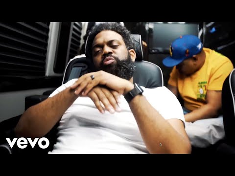 Don Trip - Project Pat