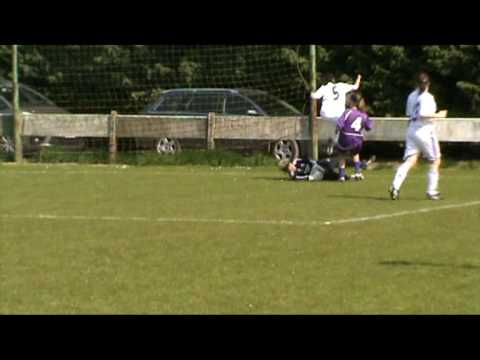 Gooik RSCA C 24.04.10  0-1