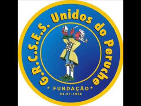 Eliana de Lima-Jamelão-Filhos de mãe preta-1988-Enredo Escola de Samba Unidos do Peruche