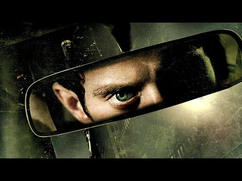Трейлеры Маньяк