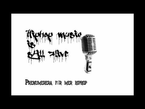 DnS ft Demko - Från Karlstad Till Malmö