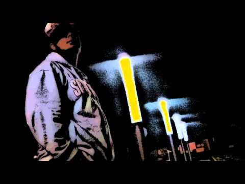 BranDEAD - Kush Rollin