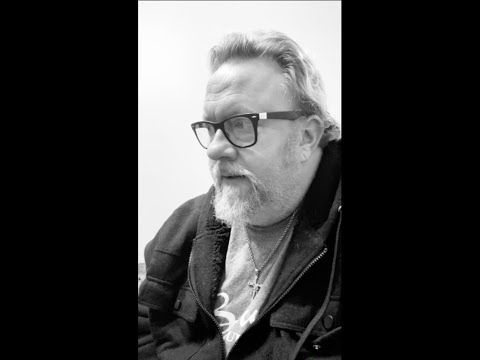 A life in Music Ep 25 - Rags to Riches to Running from the Law