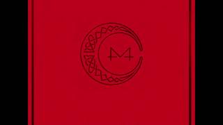 MAMAMOO(마마무) - Sky(하늘하늘 (청순)) (Hidden Vocal)