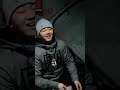 Video Thumbnail for BIG Walleye Ice Fishing Overnight Winter Camping