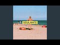 SoulMate