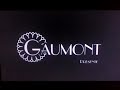Gaumont Présente 2011