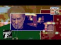 EDDY MITCHELL - Garde Tes Nerfs ( Clip Vidéo ) 2021